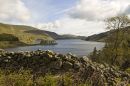 Beautiful Haweswater