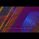 Canary Wharf, London