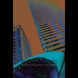 HSBC Tower, Canary Wharf