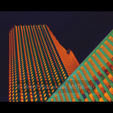 Scotia Tower, Toronto