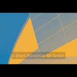 Van Gogh Museum, Amsterdam