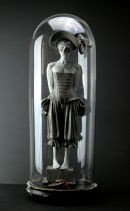 A Beautiful Tradgedy