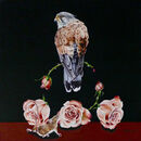 A Game of Passion - Unrequited