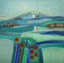 A Sky full of Dreams