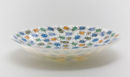 Beetle Bowl