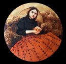 Nom Kinnear King