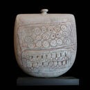 Bottle Form [reverse]