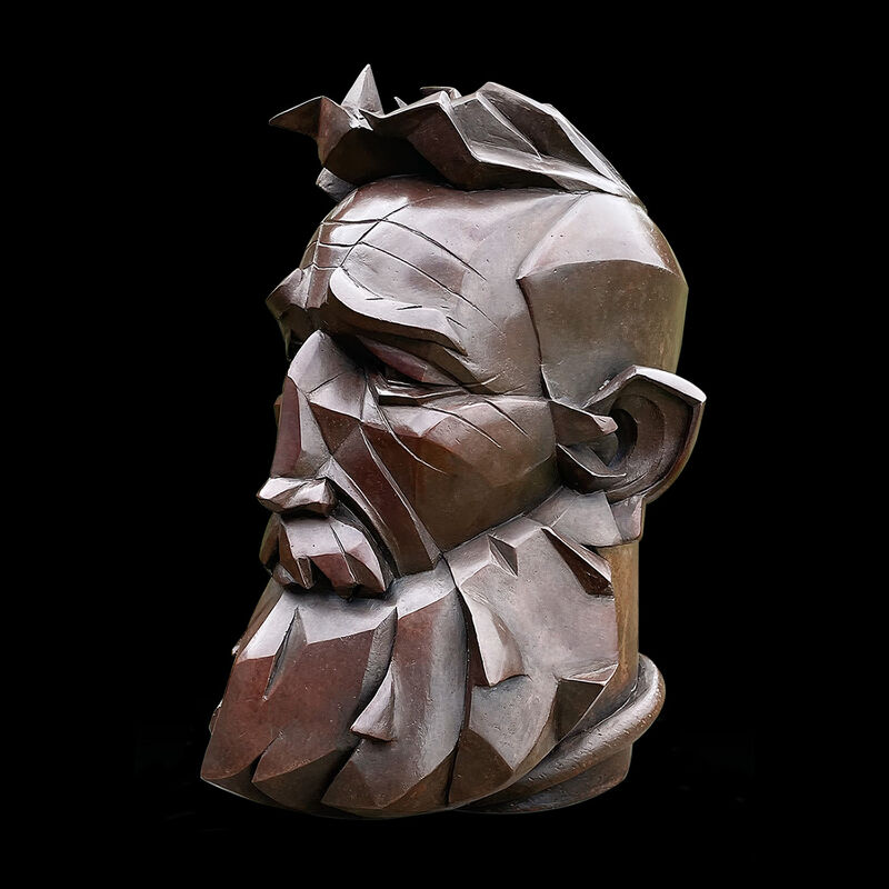 Mariner