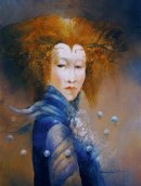 Anne Bachelier