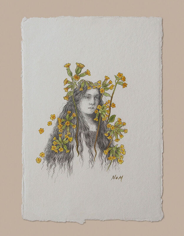 COWSLIP