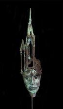 Dreaming Spire