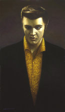 Elvis