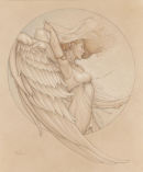 Wings of Change