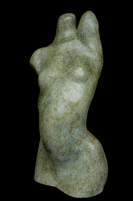 EVE