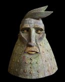 RAEDWALD
