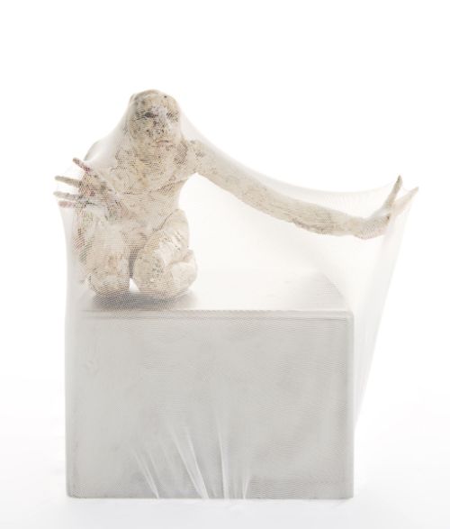 Chrylalis [Emma Rodgers]