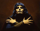 Freddy Mercury
