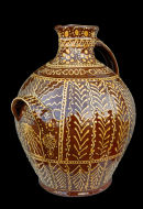 "Good Cheer", JUG