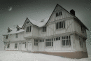 Lavenham Guildhall