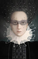 ROSALIND LYONS