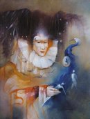 Anne Bachelier