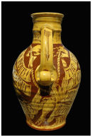 Doug Fitch [aspect2]