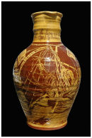 Doug Fitch [aspect3]