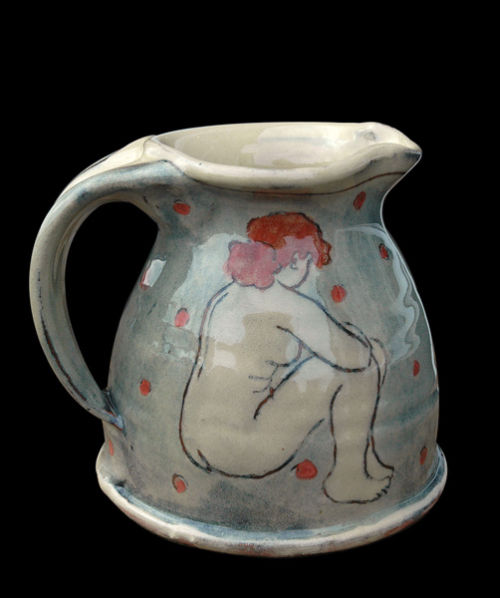 Small Jug