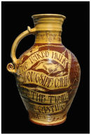 Doug Fitch [aspect 1]