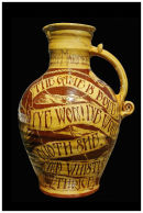 Doug Fitch [aspect4]