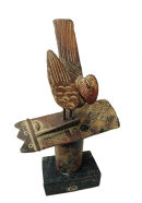 King & Angel [John Maltby]