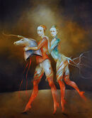 Anne Bachelier