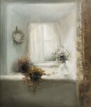 Judith Levin
