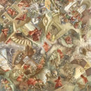 Alice Through the Looking Glass