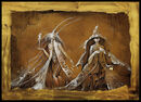 ANNE BACHELIER