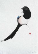 Magpie V