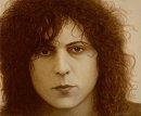 Marc Bolan - 2017
