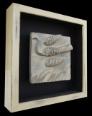 Marsh Bird [Frame detail]