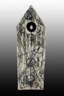 Shrine to Flight [reverse]