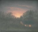 Steven Outram RBA