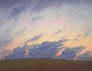 Steven Outram RBA