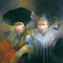 Anne Bachelier
