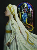 Rosalind Lyons