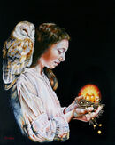 Study In Enchantment