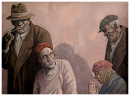 The Prodigal Child