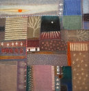 The Dreams of the night will vanish by Dawn