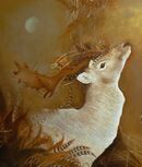 White Hart, Golden Forest