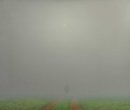 Steven Outram RBA