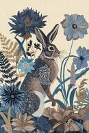 Hare of Waylands Wood