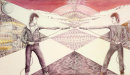 Ziggy Live in LA